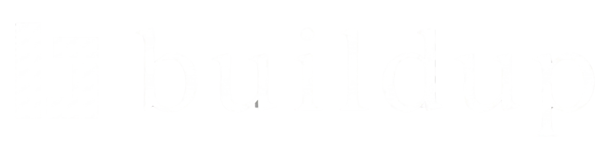 株式会社buildup